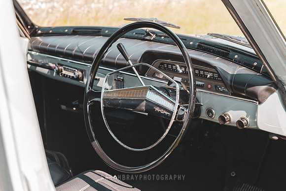 VolvoAmazon_16