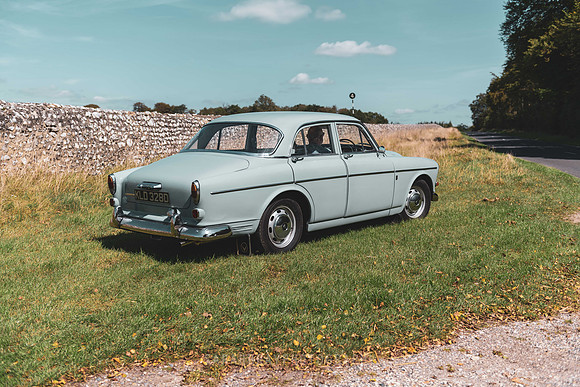VolvoAmazon_13