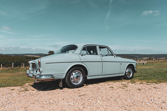 VolvoAmazon_5