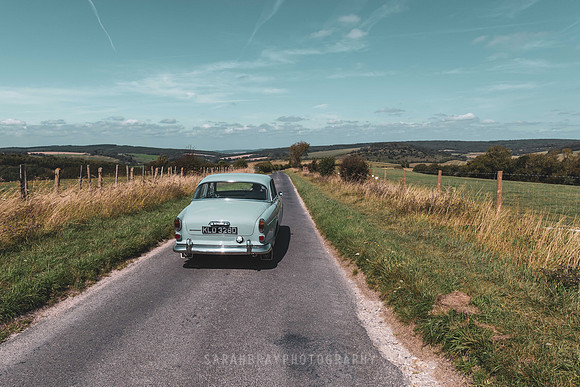 VolvoAmazon_11