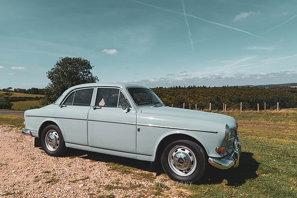 VolvoAmazon_6