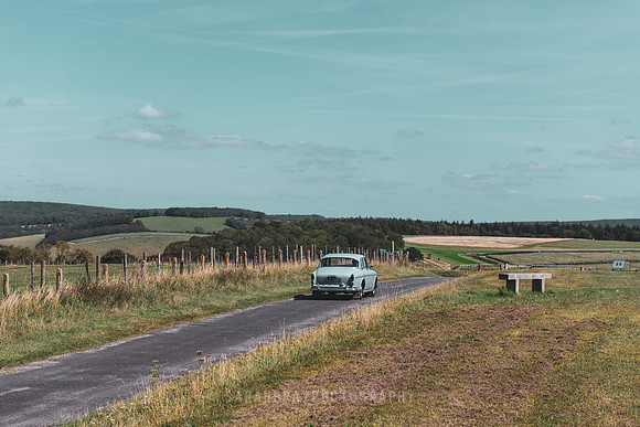 VolvoAmazon_2