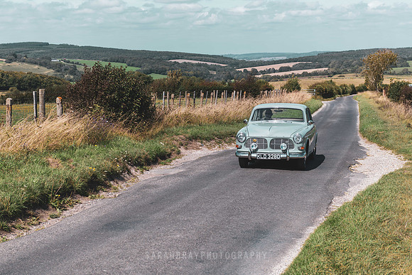 VolvoAmazon_12
