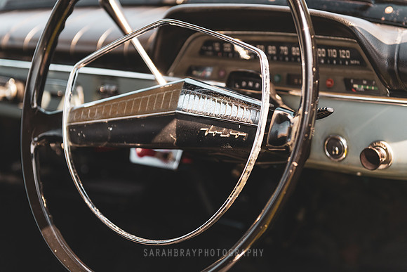 VolvoAmazon_15