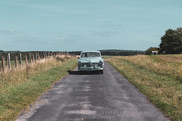 VolvoAmazon_4