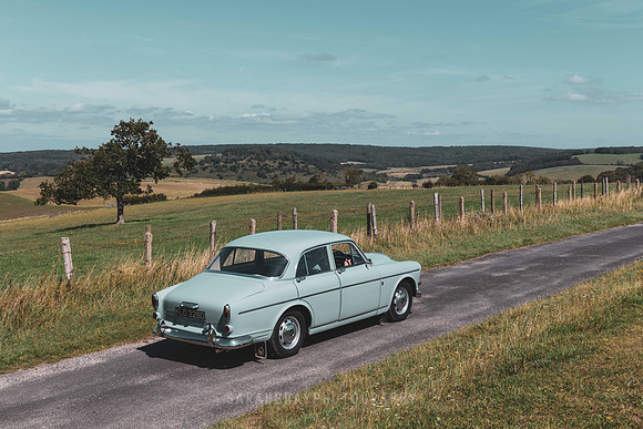 VolvoAmazon_1