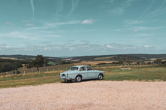 VolvoAmazon_7