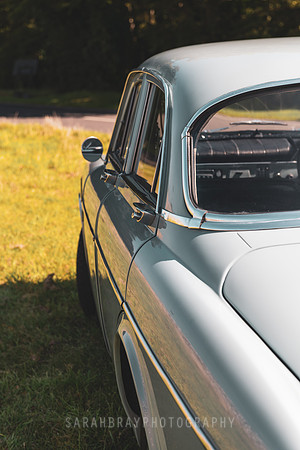 VolvoAmazon_18