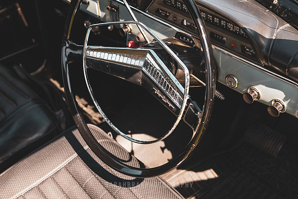 VolvoAmazon_17