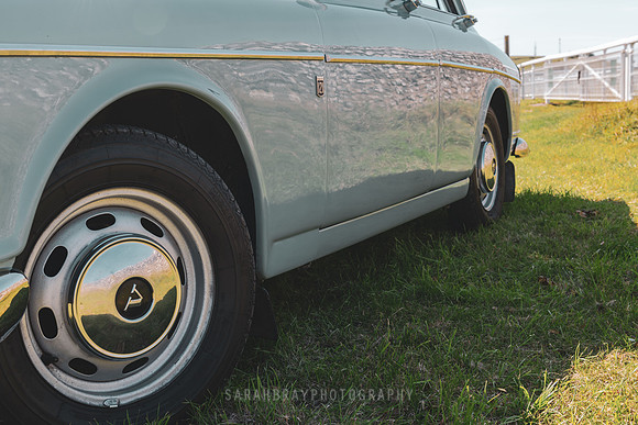 VolvoAmazon_19