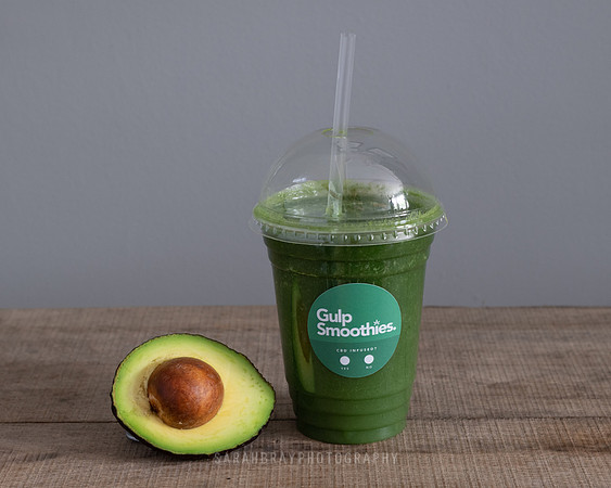 IslandDetox