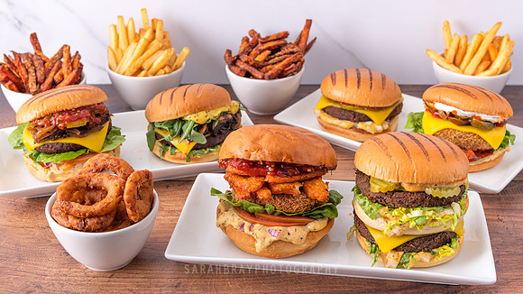 Deliveroo_Hero_4