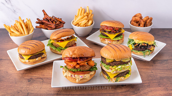 Deliveroo_Hero_1