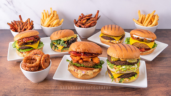 Deliveroo_Hero_2