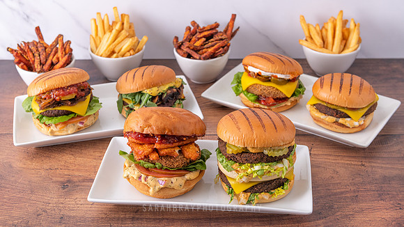 Deliveroo_Hero_3