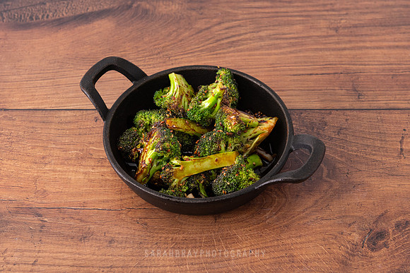 Deliveroo_Sides_StickySesameBroccoli