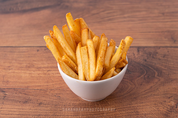 Deliveroo_Sides_ExtraSkinnyFries