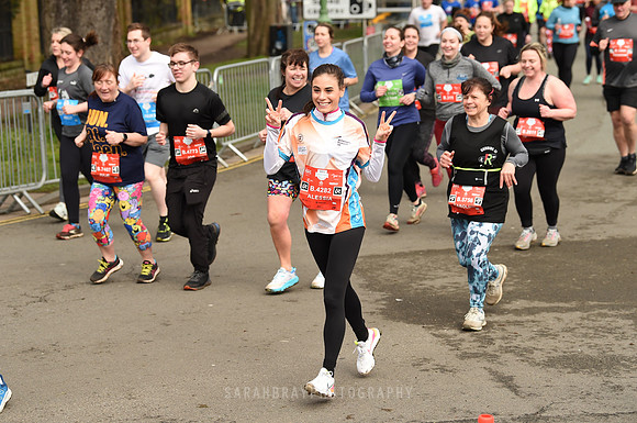 Cambridge Half 2022_8