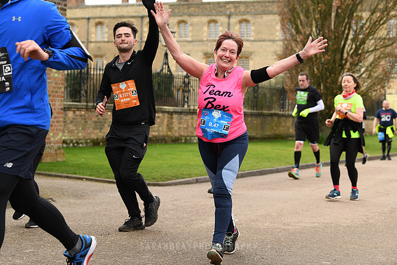 Cambridge Half 2022_10