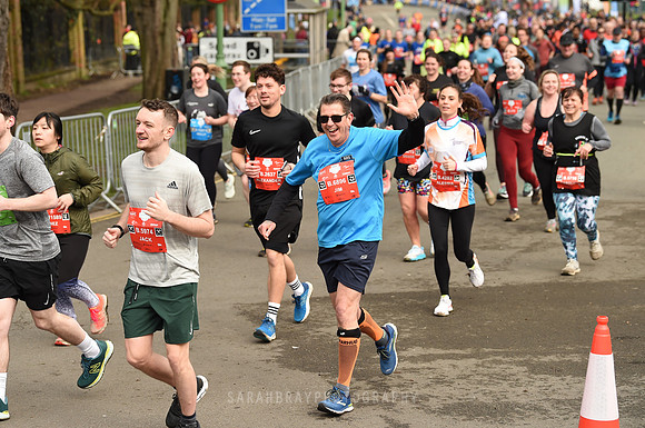 Cambridge Half 2022_7