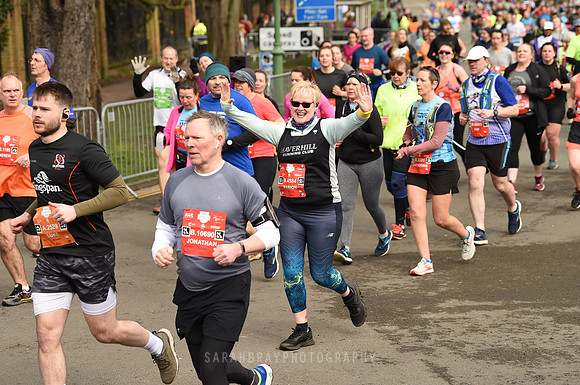 Cambridge Half 2022_6