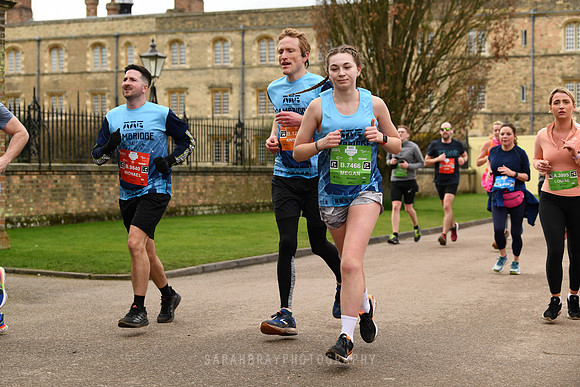Cambridge Half 2022_17