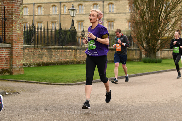 Cambridge Half 2022_15