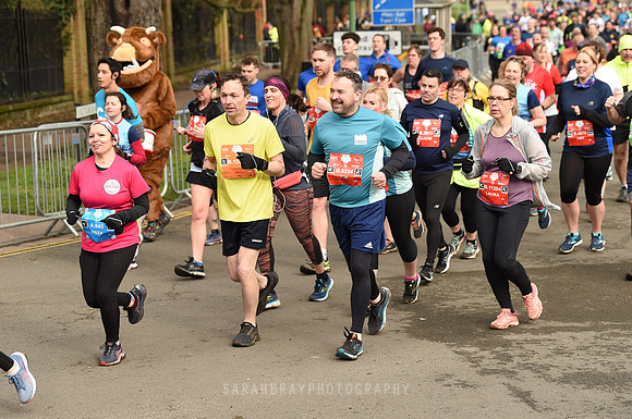 Cambridge Half 2022_4