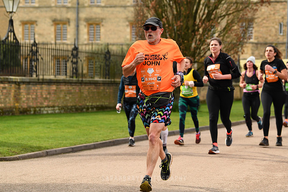 Cambridge Half 2022_18