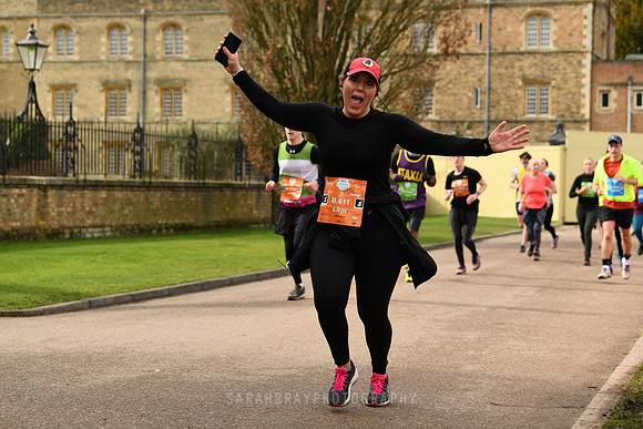 Cambridge Half 2022_13