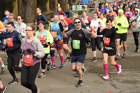 Cambridge Half 2022_5