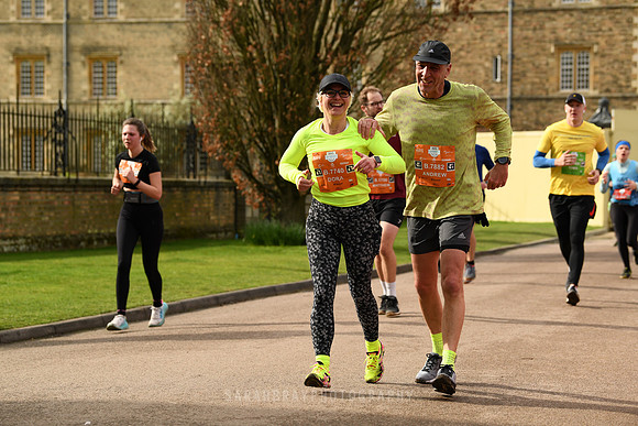 Cambridge Half 2022_14
