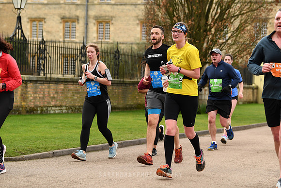 Cambridge Half 2022_16
