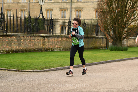 Cambridge Half 2022_9