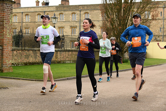 Cambridge Half 2022_19