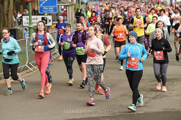 Cambridge Half 2022_1