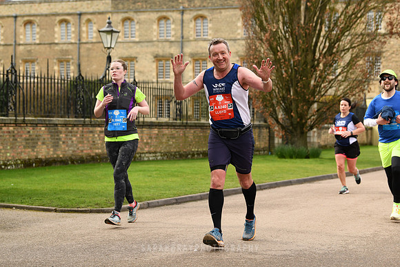 Cambridge Half 2022_11