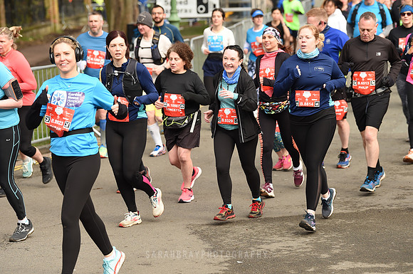 Cambridge Half 2022_3
