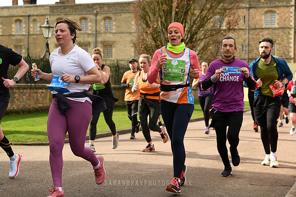 Cambridge Half 2022_12