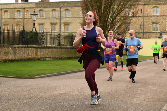 Cambridge Half 2022_20