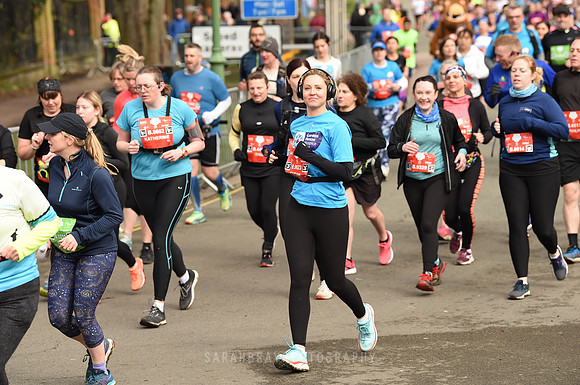 Cambridge Half 2022_2